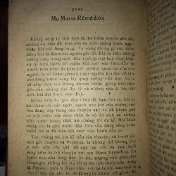 Đônha Perfêcta - Bênito Pêrex Galđôx 973949