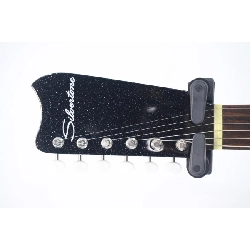 ＳＩＬＶＥＲＴＯＮＥ １４４９ - Hàng hiệu Authentic 876465