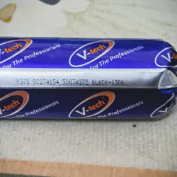 Keo trám silicone V-tech VT-620S ( B,G) 961459