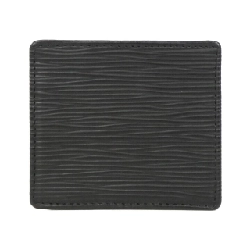 Ví tiền Louis Vuitton Epi Porte Monnaie Boîte M63692 620150