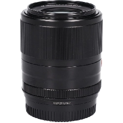 AF23mm F1.4 XF - Hàng hiệu Authentic 879532