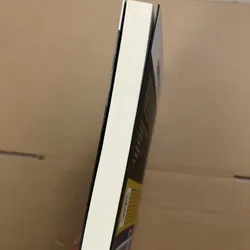 Gương Chiến đấu 569125