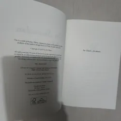 Sách On Snowden Mountain của Jeri Watts mới 90% 714693