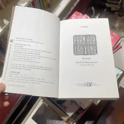 Phấn Hoa Lầu Xanh - Tào Đình 2010  1025676