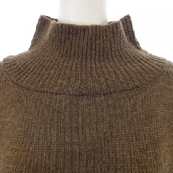 Margaret Howell ニット 628471