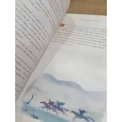 Password Readers series 675204