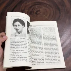 II Địa Phương: Hỏi Đáp Non Nước Xứ Quảng - Lê Minh Quốc - 2003 990778