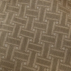 【Mã giảm giá】Áo khoác trench HERMES 639917