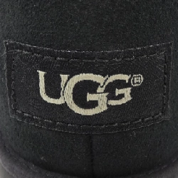 Giày bốt UGG - Hàng hiệu Authentic 829981