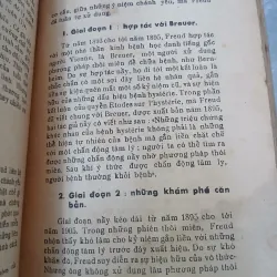 PHÂN TÂM HỌC - J. P. CHARRIER (Bản dịch: Lê Thanh Hoàng Dân) 782554