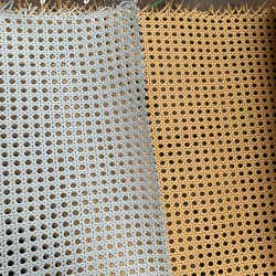 Lưới nhựa đan mắt cáo 791853