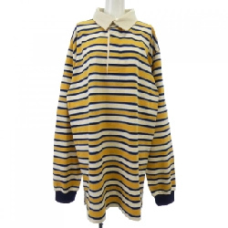 【Mã giảm giá】Gucci GUCCI Áo polo