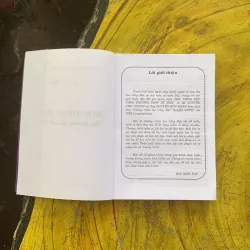 COMBO HỌC TIẾNG ĐỨC THEO PHƯƠNG PHÁP DỄ HIỂU & TIẾNG ĐỨC DÀNH CHO HỌC SINH 1009172