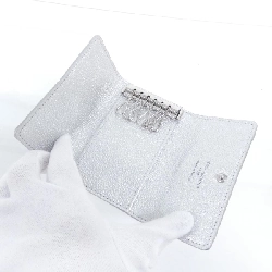 Louis Vuitton Monogram Empreinte Multi-Case M26508 - Hàng hiệu Authentic 771801