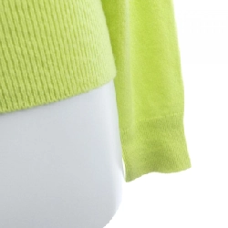 VINCE ニット - Hàng hiệu Authentic 824470