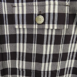 Áo khoác heliopole - Hàng hiệu Authentic 822032