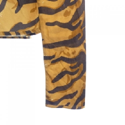 JIL SANDER Áo sơ mi - Hàng hiệu Authentic 647087