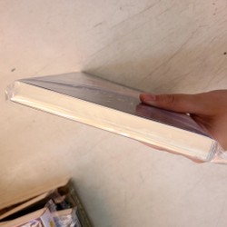 Light novel Colorful như mới, chỉ đọc 1 lần 193091