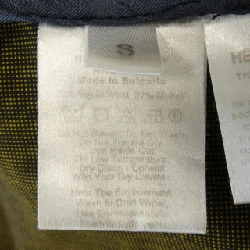 【Mã giảm giá】Áo khoác HENRIK VIBSKOV 638204