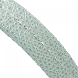 Túi Celine Vertical Cabas Nhỏ 189813XBA 618281