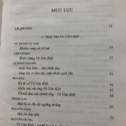 Ông Sáu Dân trong lòng dân - Nhiều tác giả (Nhà xuất bản Tri thức) 997283