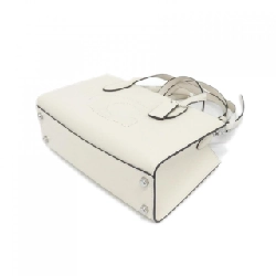 【新品】Coach CW492 túi 617319