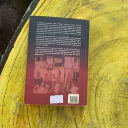 FROM CONDOM TO CABBAGES  1009175