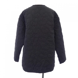 【Mã giảm giá】Áo khoác To b 635217