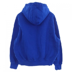 シュプリーム SUPREME GRADIENT HOODED Áo khoác - Hàng hiệu Authentic 895916