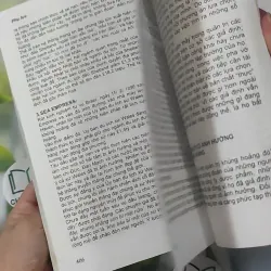 Quản Trị Rủi Ro & Khủng Hoảng - Đoàn Thị Hồng Vân & Kim Ngọc Đạt & Hà Đức Sơn 1018962