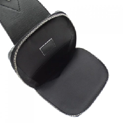 Túi đeo chéo Louis Vuitton Damier Infini Avenue N41724 612395