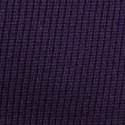 UNUSED - Quần hàng hiệu Authentic 893716