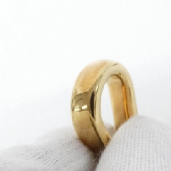 Túi xách vai FENDACE Nano Baguette 7AS095 AKNS - Hàng hiệu Chính hãng 801561