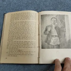 TUỔI TRẺ LÊ - NIN 688763