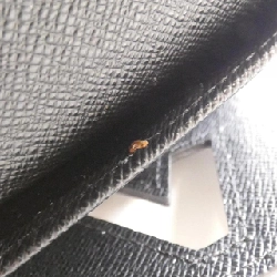 Ví Louis Vuitton Epi Portefeuille Twist Compact M64414 620808