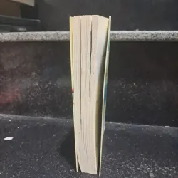 Tôi nghĩ tôi thích nước Mỹ 1025546