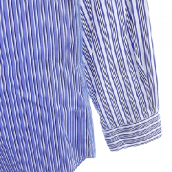 Áo sơ mi COMME des GARCONS SHIRT CDGS2OFV - Hàng hiệu Chính hãng 888430