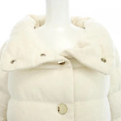 Herno PI0581D Áo khoác lông 631583