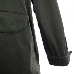 MONCLER ARGILE Coat - Hàng hiệu Chính hãng 820996