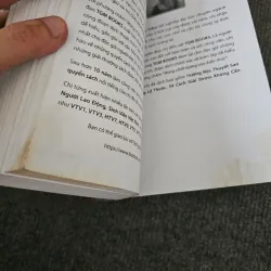 Hướng nội sức mạnh của sự yên lặng - Susan Cain 745062