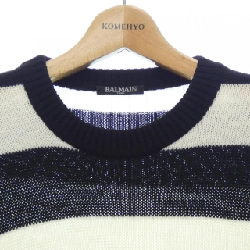 Váy Balmain - Hàng hiệu Authentic 821766