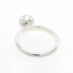 Nhẫn bóng Tiffany - Hàng hiệu Authentic 839173