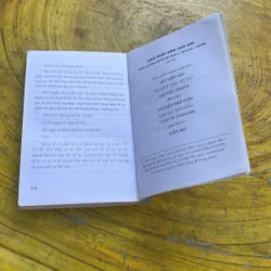 17 NGƯỜI MỘT GƯƠNG MẶT- RICHARD BAER 574780