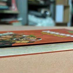 Danh nhân thay đổi thế giới 🌊 673953