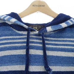 Áo khoác RRL - Hàng hiệu Authentic 897181