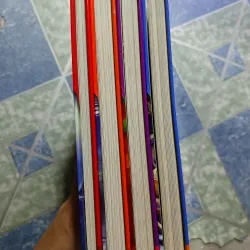 Cornerstine ( 1B, 3, 4, 5) - Pearson Longman 1019397