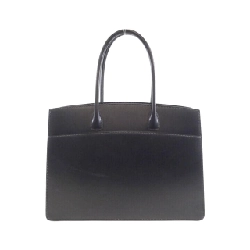 Túi Hermes trắng PM