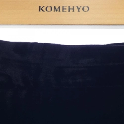 【Mã giảm giá】【Cổ điển】Váy FENDI 653776