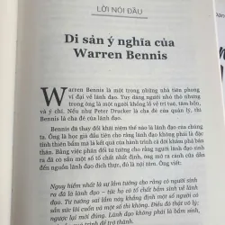 Chính Bắc - Lãnh Đạo Đích Thực 750880