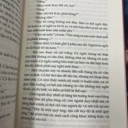 HÃY ĐI ĐẶT NGƯỜI CANH GÁC - HARPER LEE 1010203